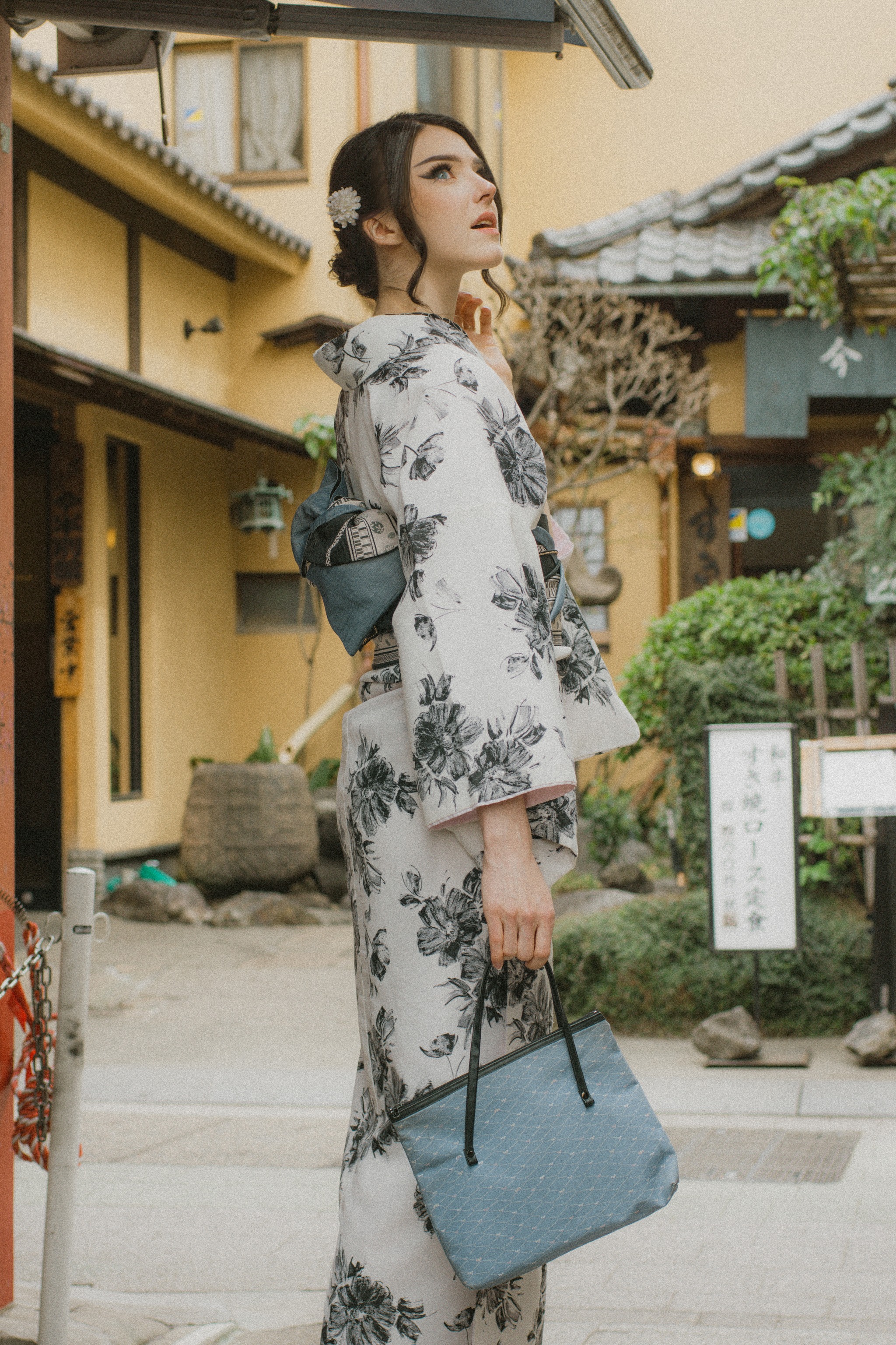Candy Ball - NO.056 kimono[39P5V]-XikXak